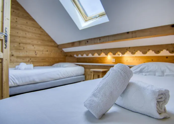 Roseaux Du Chateau Apartamento