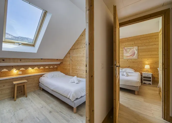 Roseaux Du Chateau Apartamento